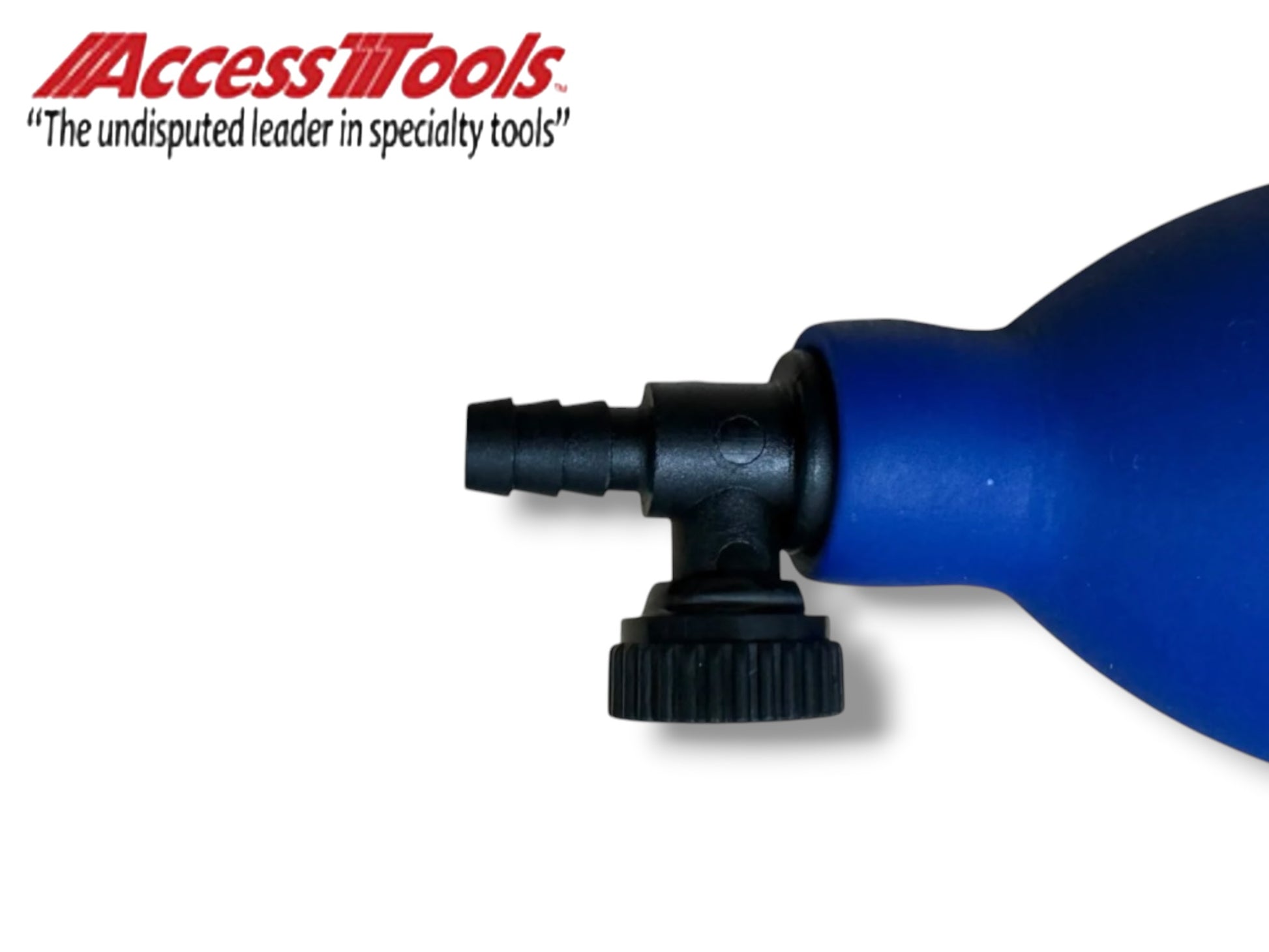 Access Tools - Air Jack Air Wedge Repair Kit