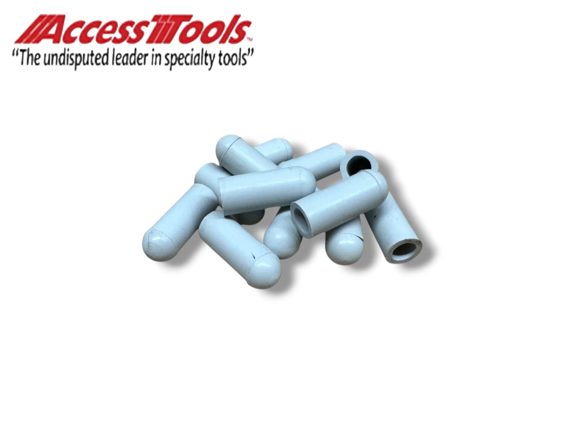 Access Tools - Store-N-Go Handle Replacement Tips (12 Pack)