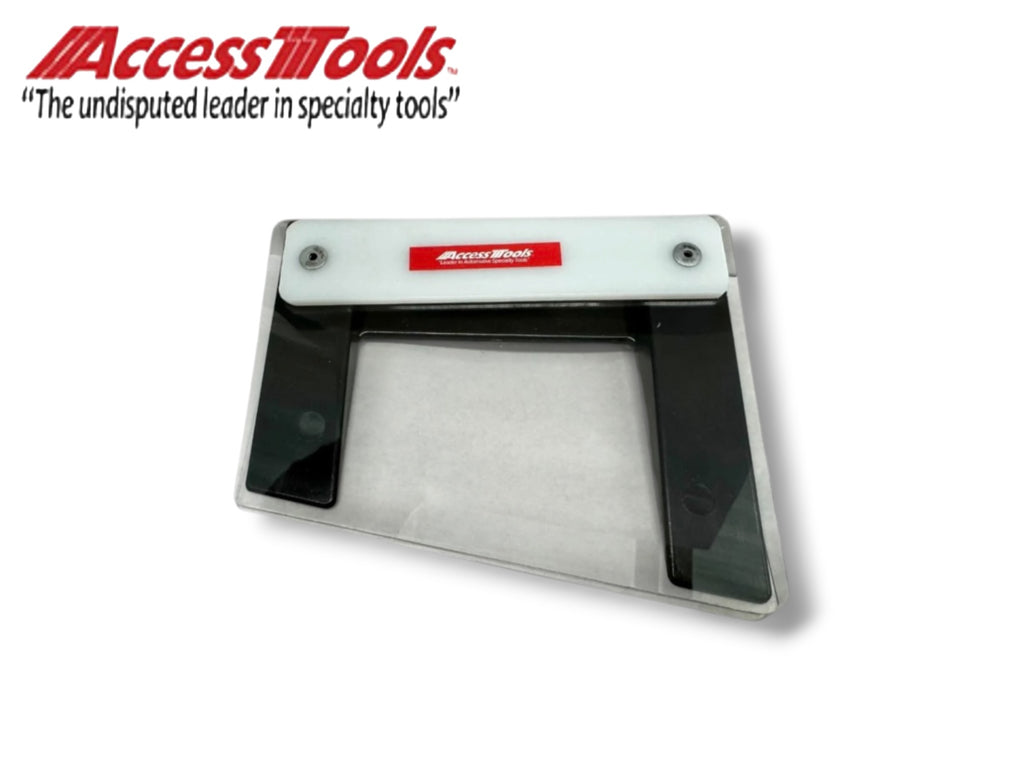 Access Tools - Glassman Tool (GM2)