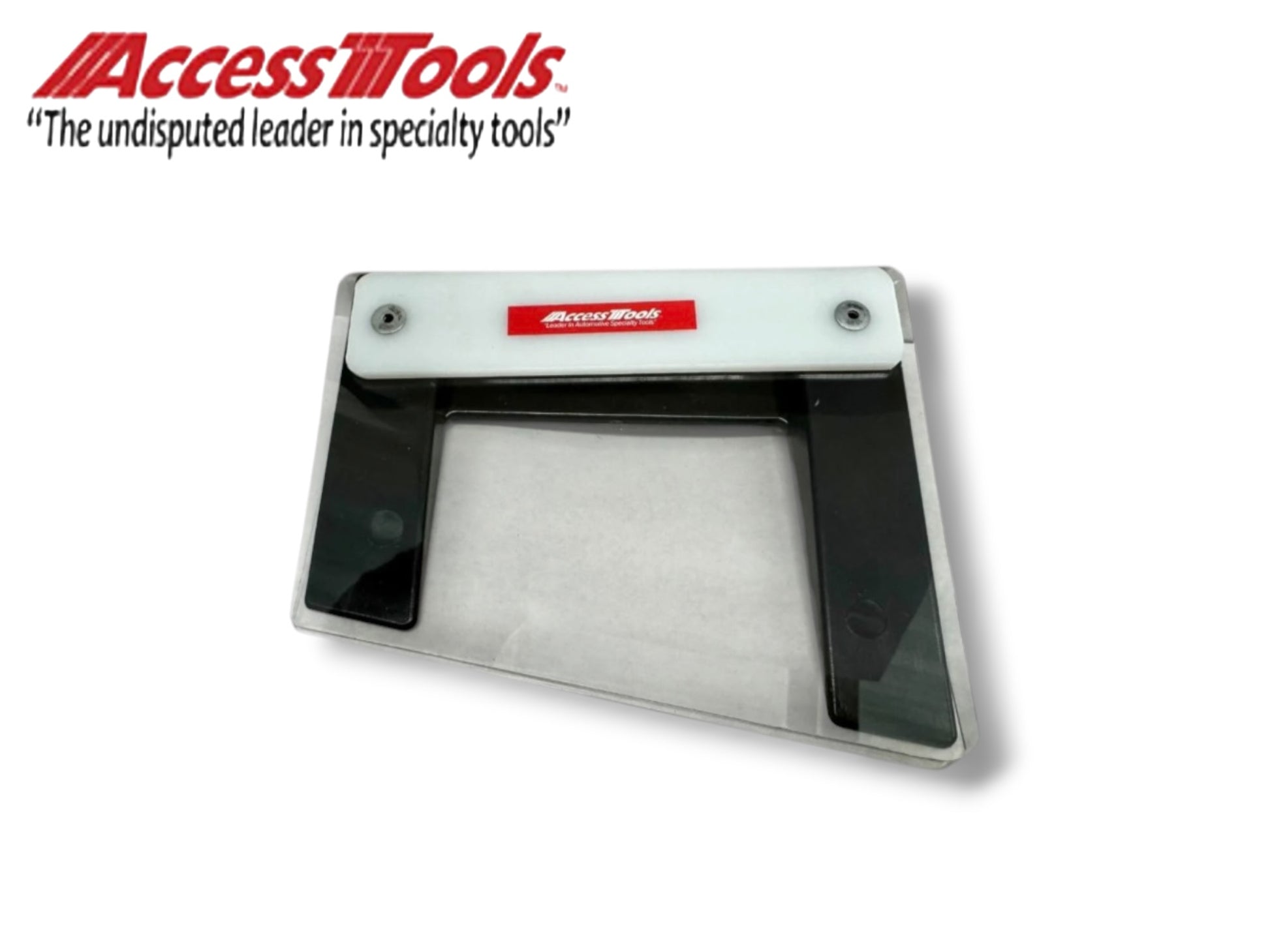 Access Tools - Glassman Tool (GM2)