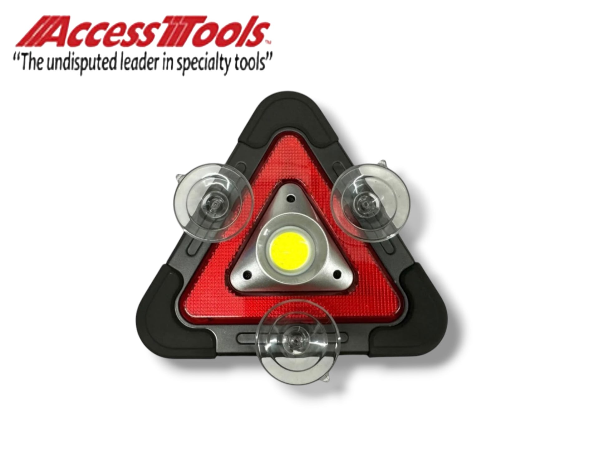 Access Tools - Access Smart Light 2 (ASL2)
