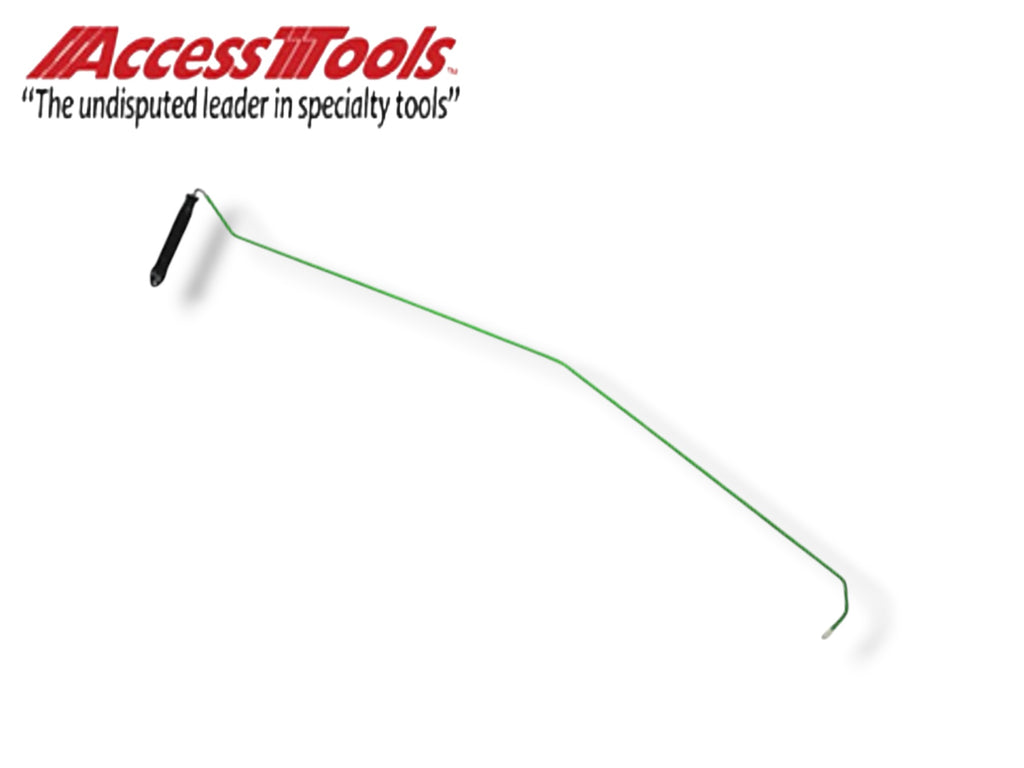 Access Tools - Quick Max Long Reach Tool (QM)