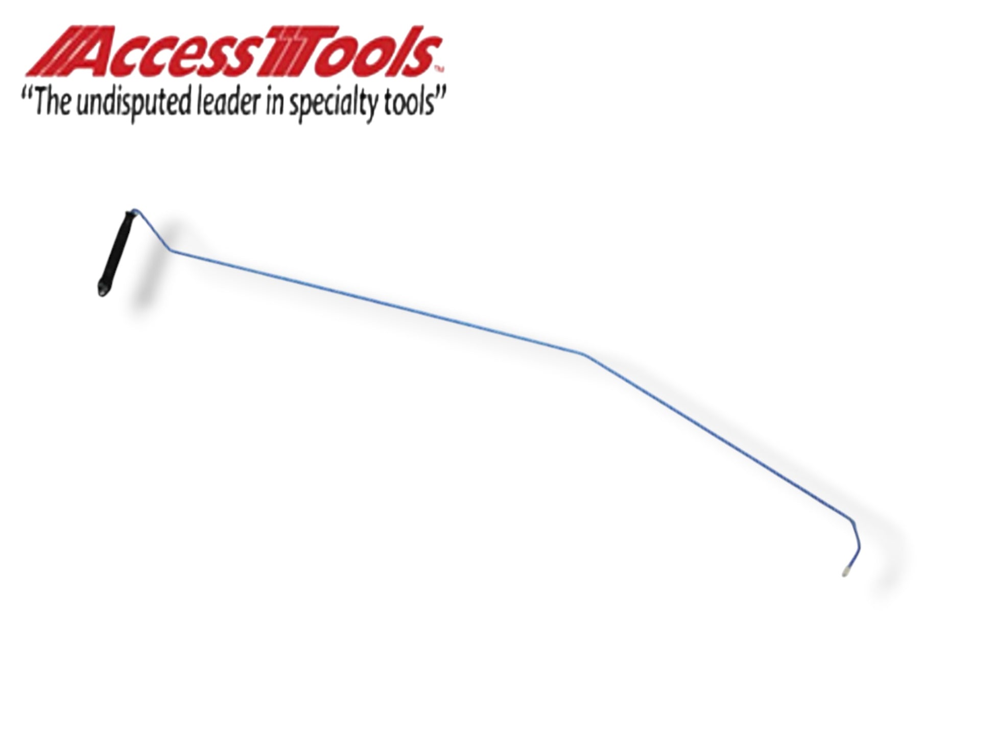 Access Tools - Big Max Long Reach Tool (BM)