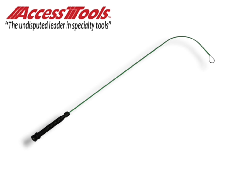 Access Tools - Button Master (RCBM)