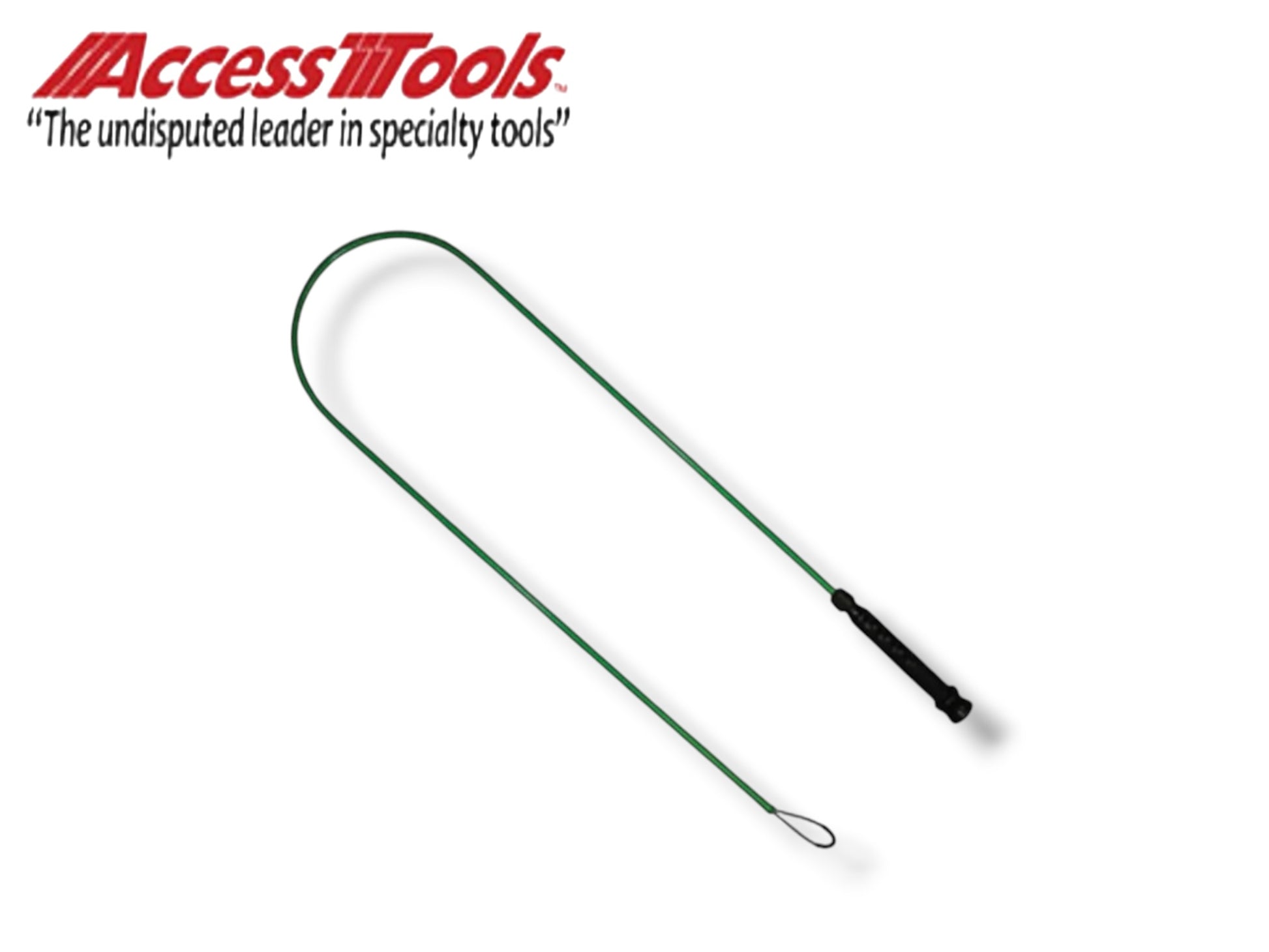 Access Tools - Mega Master (RCMM)