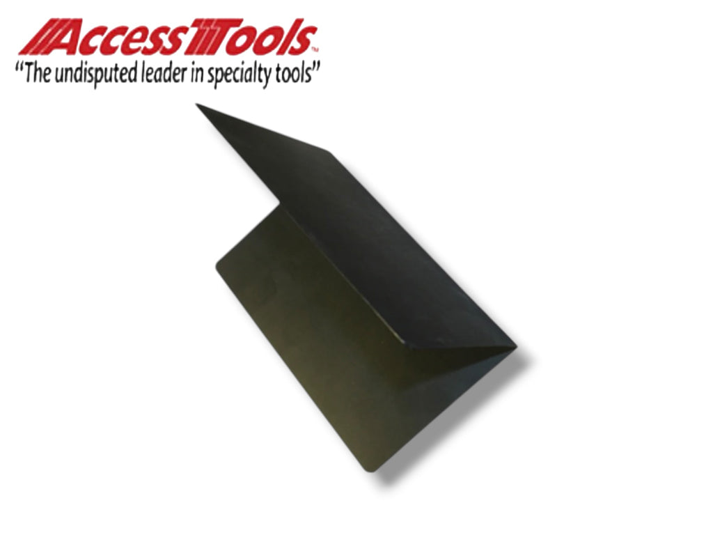Access Tools - Wonder Shield (WS)