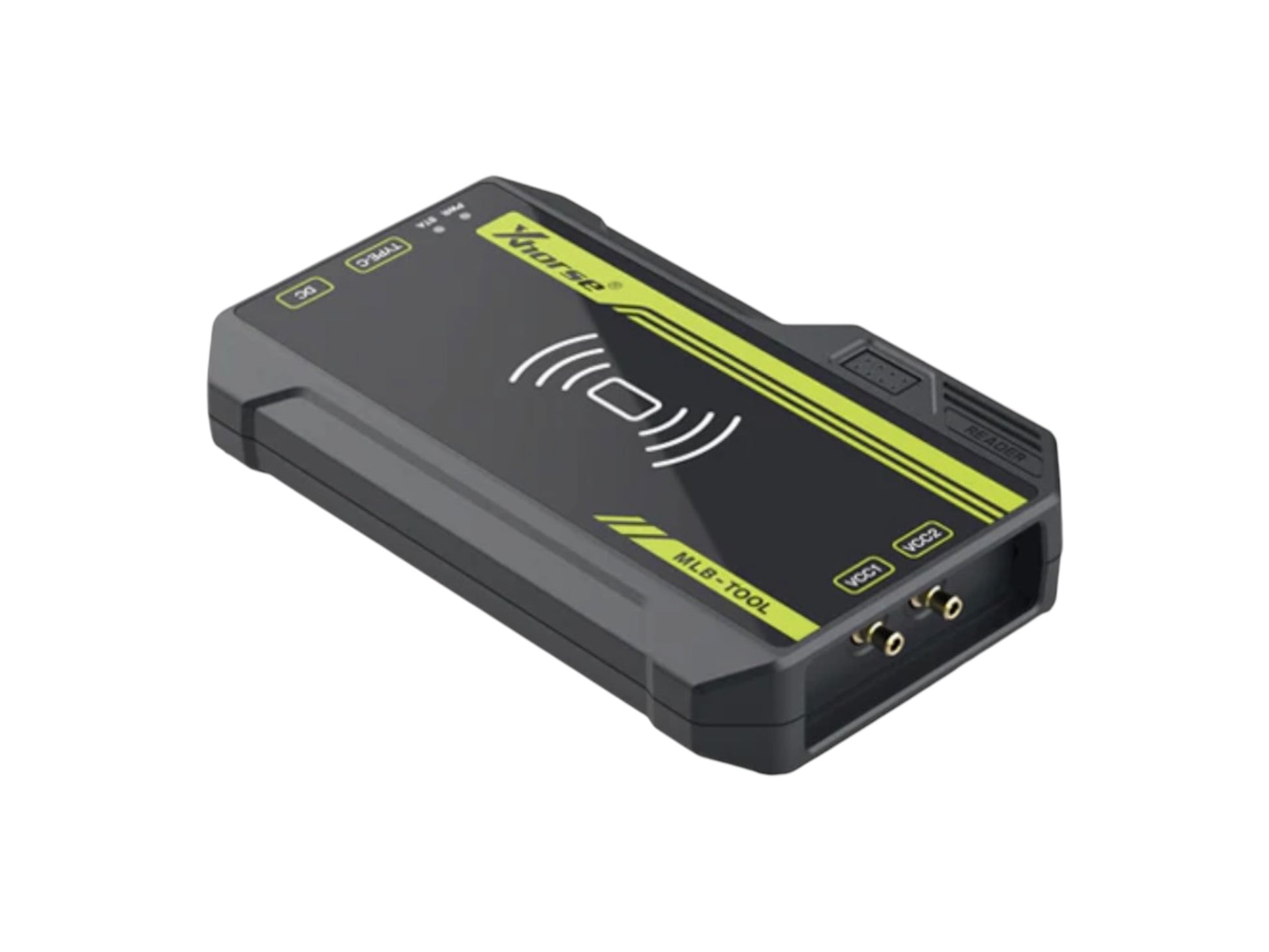 Xhorse - XDMLB0EN - VVDI MLB Tool VW Audi Key Adapter