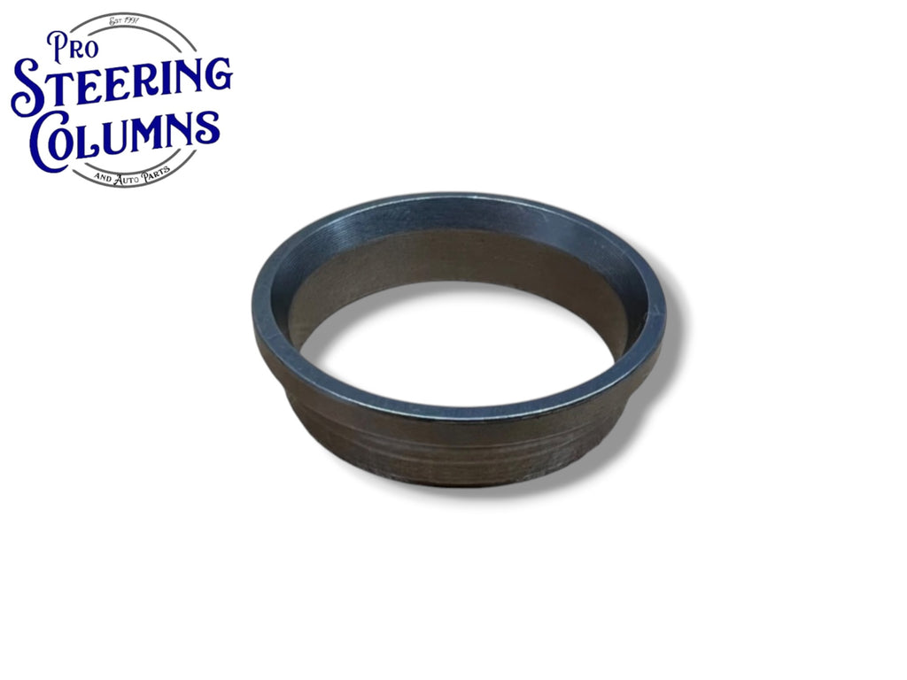 1969 & Up GM Jeep Upper Tilt Steering Column Bearing Inner Race PN: 26001827