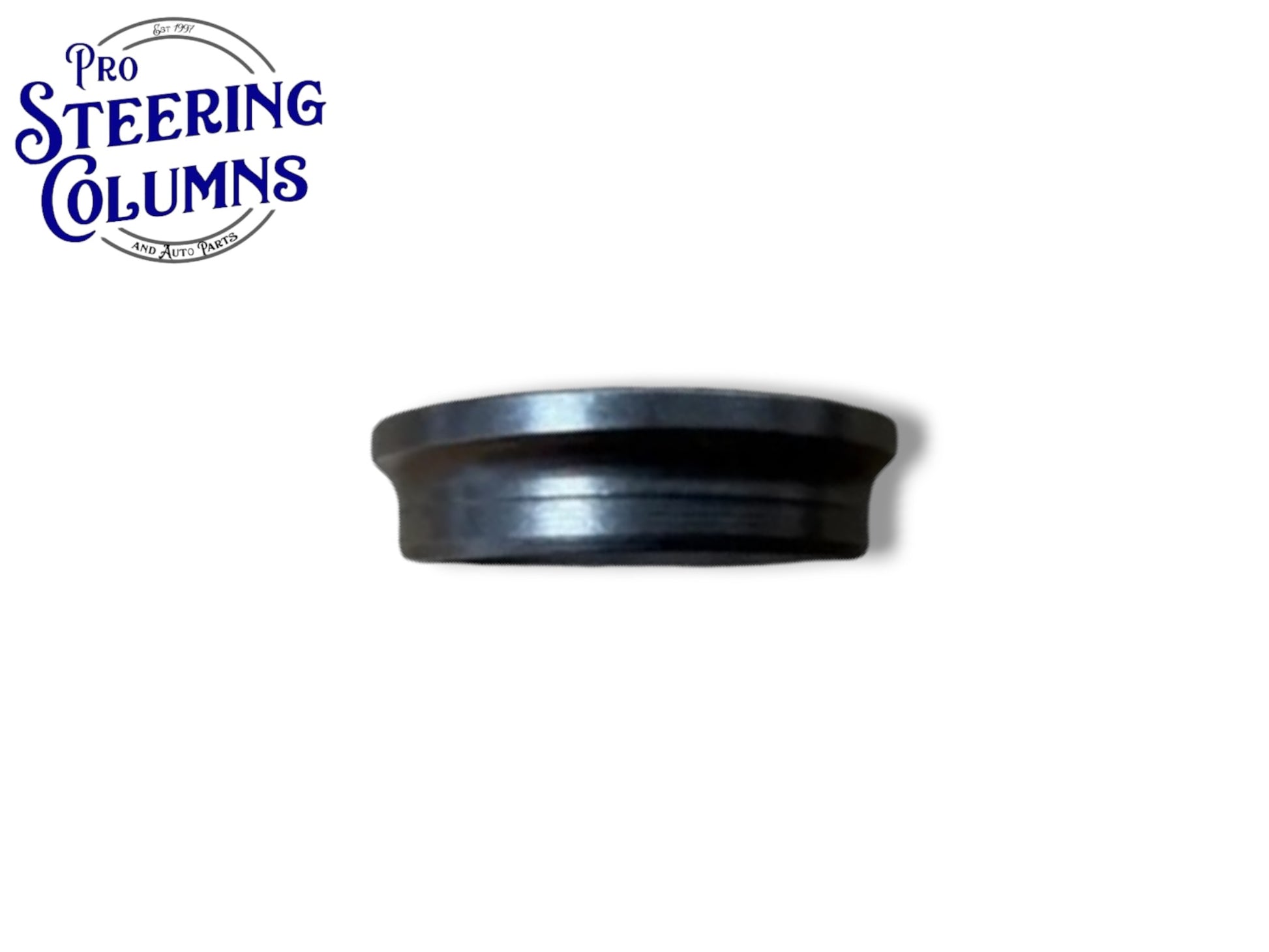 1969 & Up GM Jeep Upper Tilt Steering Column Bearing Inner Race PN: 26001827