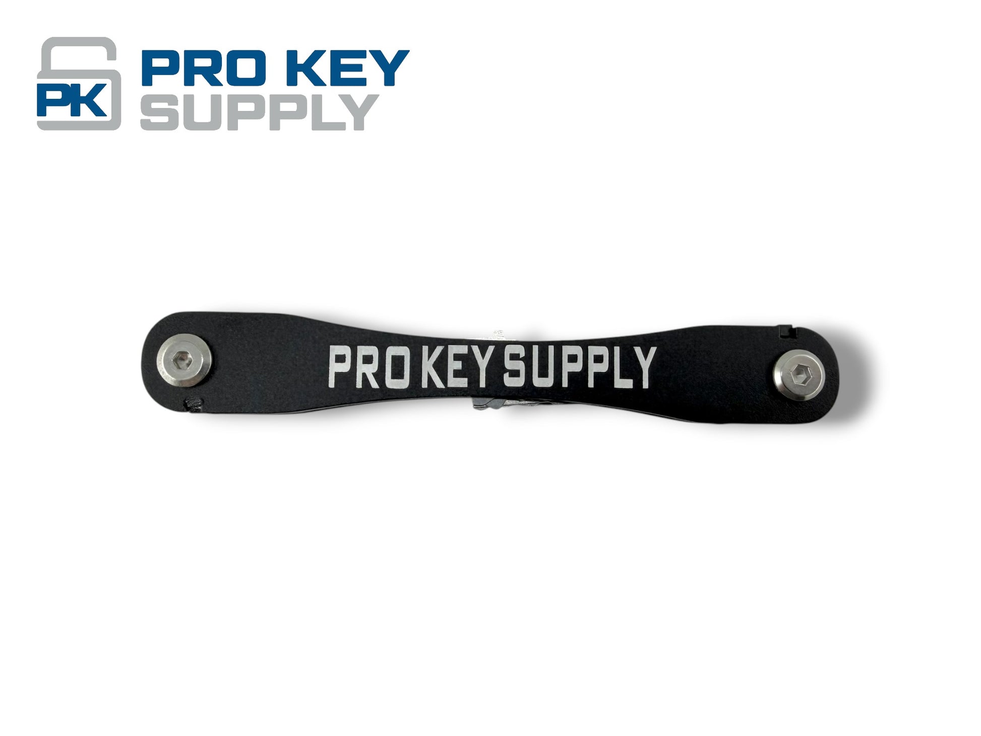 PKS - Jackknife Lock Picking Set (16)