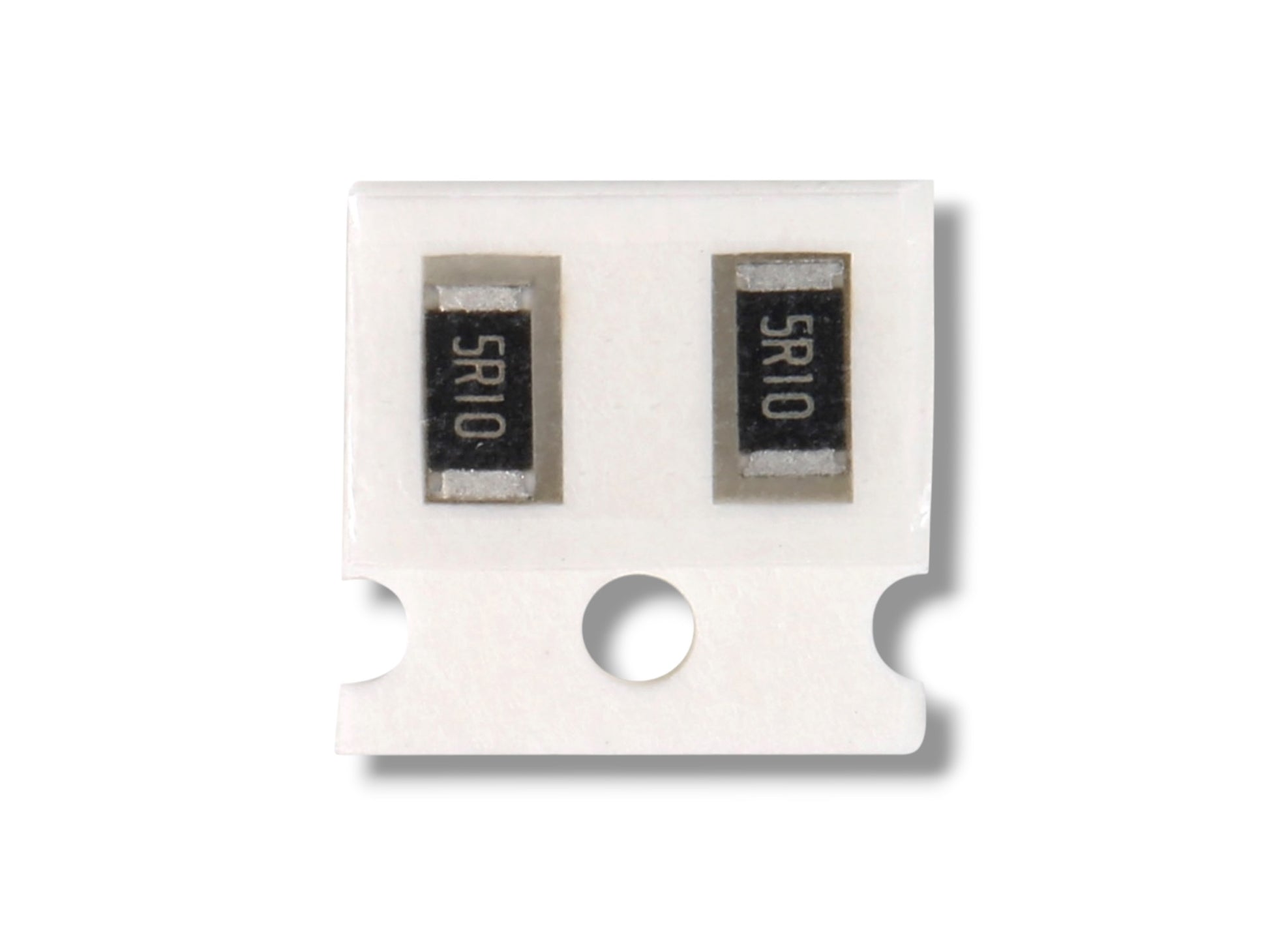 Xhorse - XDMPR8GL -MQB-RH850 / V850 - Adapter for VVDI Multi-Prog