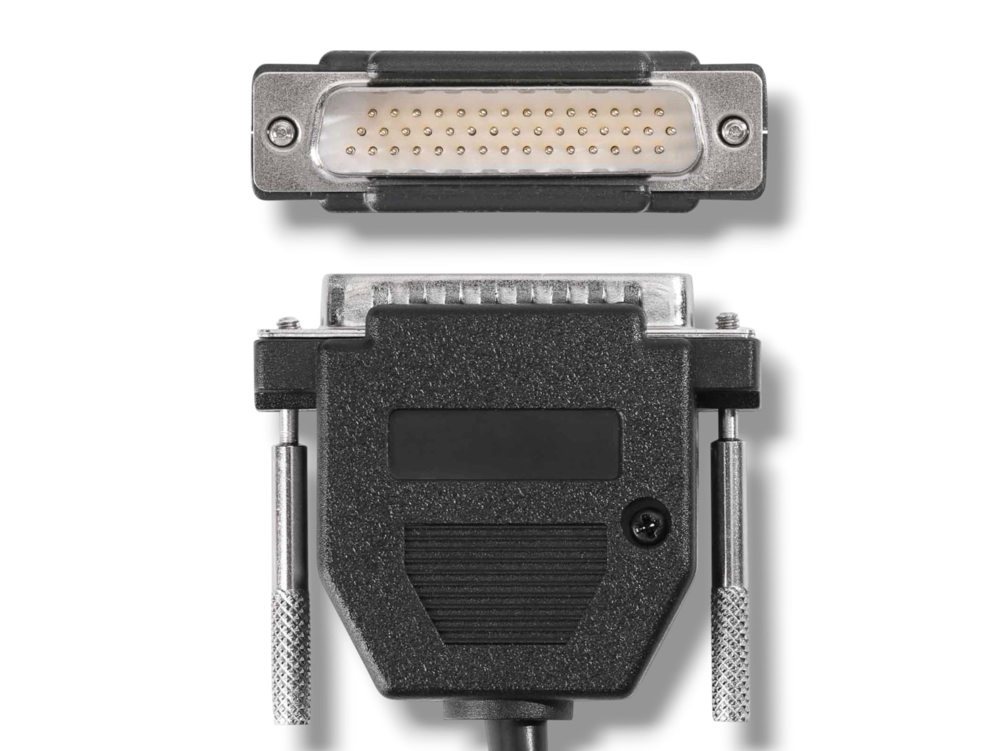 Xhorse - XDMPR8GL -MQB-RH850 / V850 - Adapter for VVDI Multi-Prog