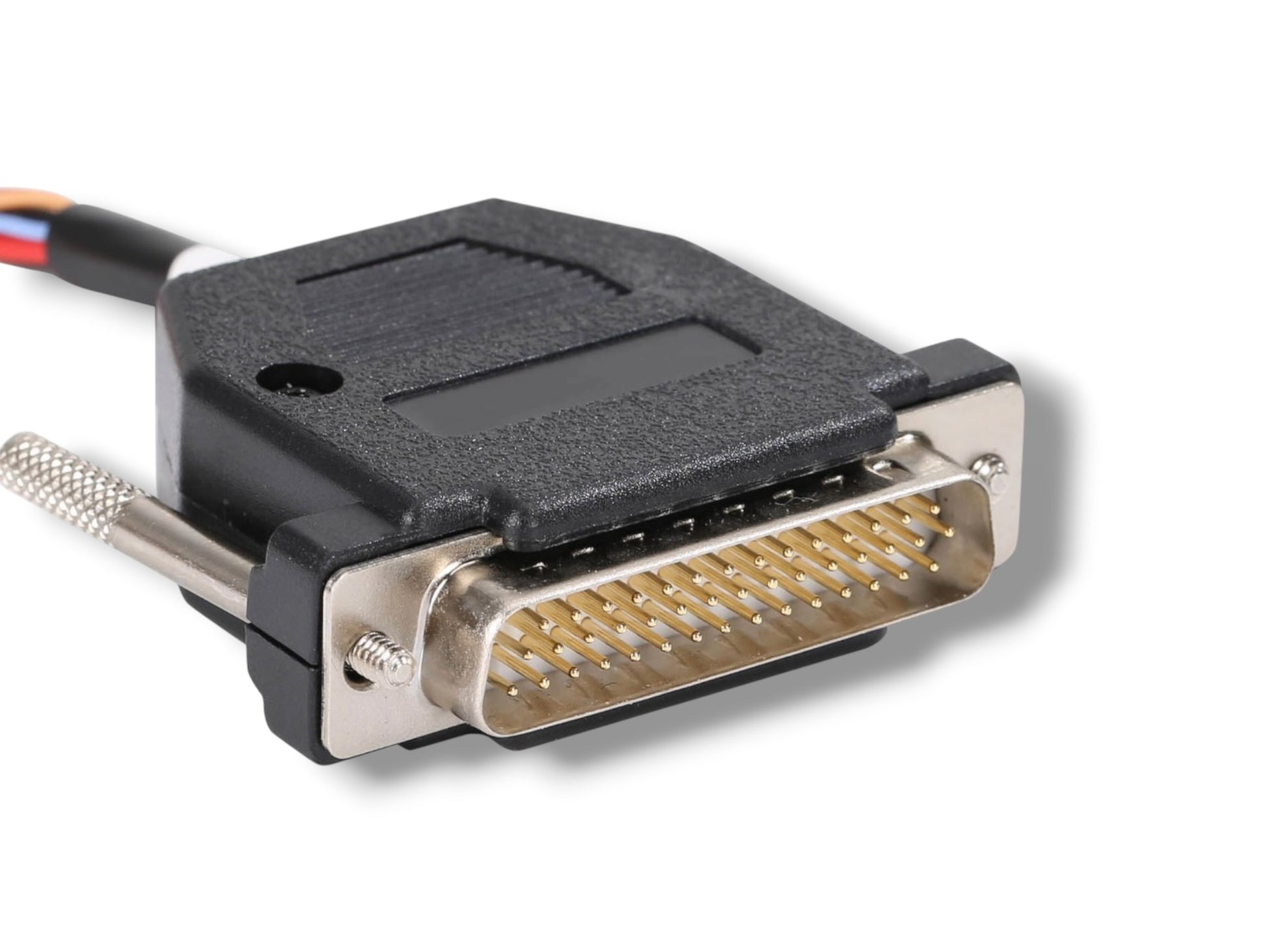 Xhorse - XDMPR8GL -MQB-RH850 / V850 - Adapter for VVDI Multi-Prog