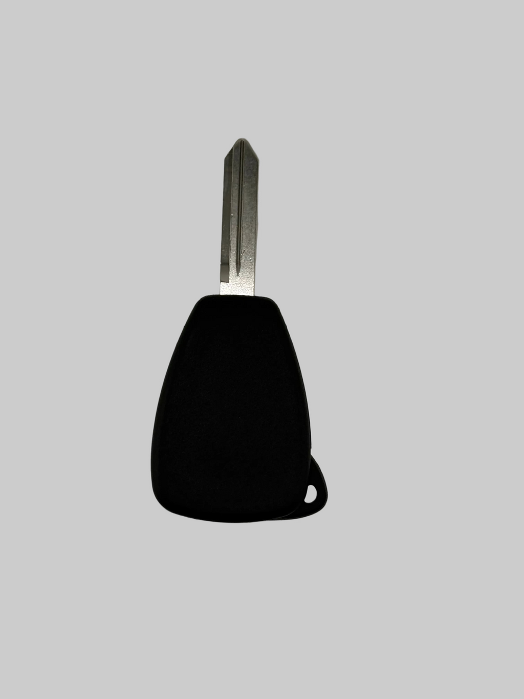 04-16 Chrysler Dodge Remote Head Key 3-Button Trunk M3N5WY72XX (Aftermarket)
