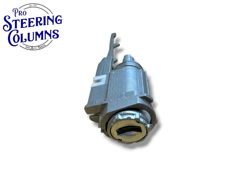 03-15 Honda Acura Ignition Lock Cylinder / Coded / HO01 (Aftermarket)-2 Key