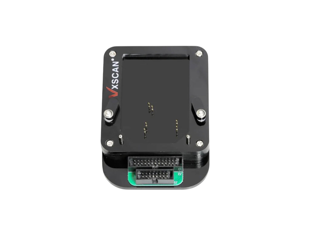 Vxscan - BMW EWS - IC Adaptor for XPROG-M / AK90 / R270 Programmers