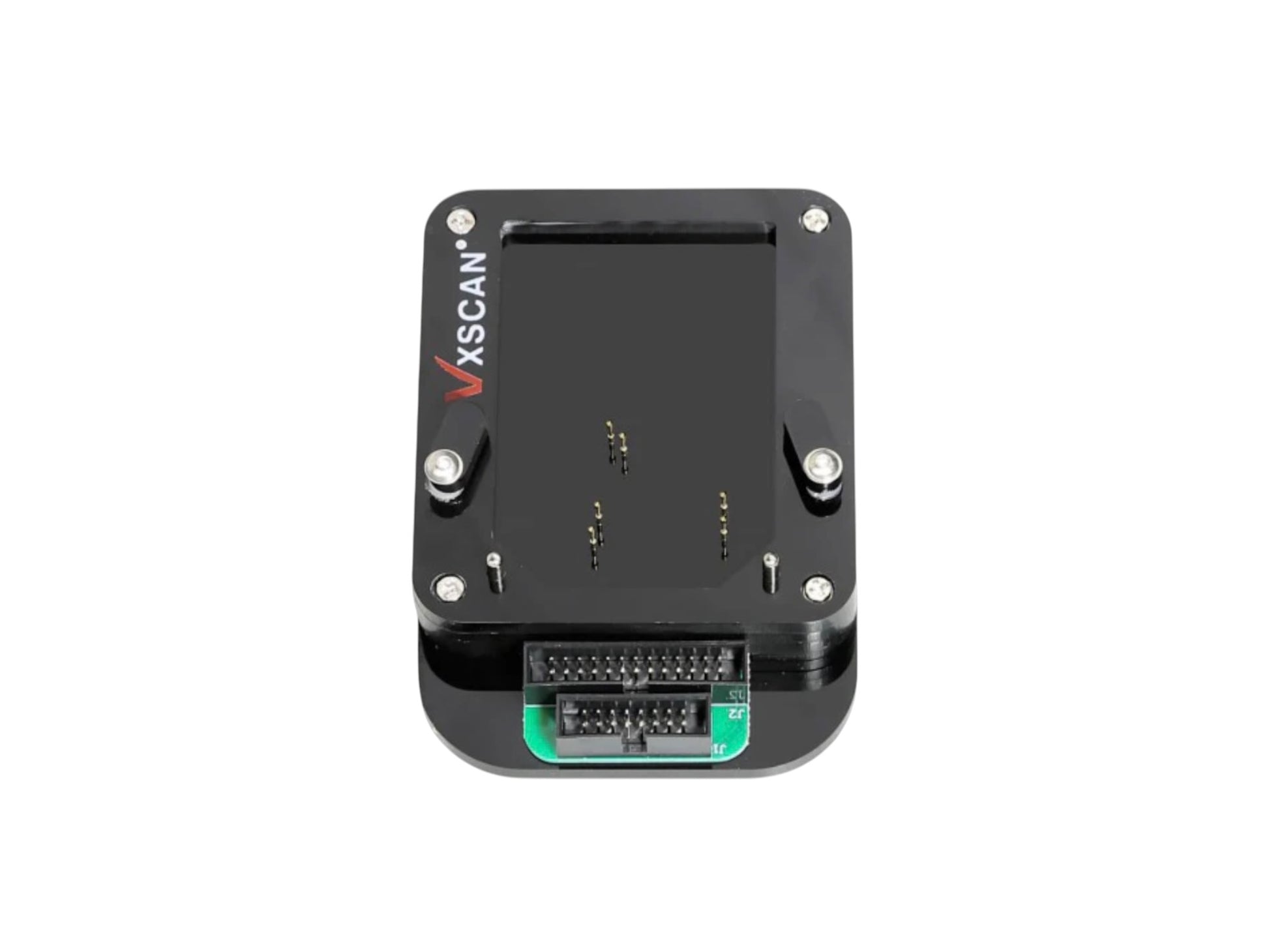 Vxscan - BMW EWS - IC Adaptor for XPROG-M / AK90 / R270 Programmers