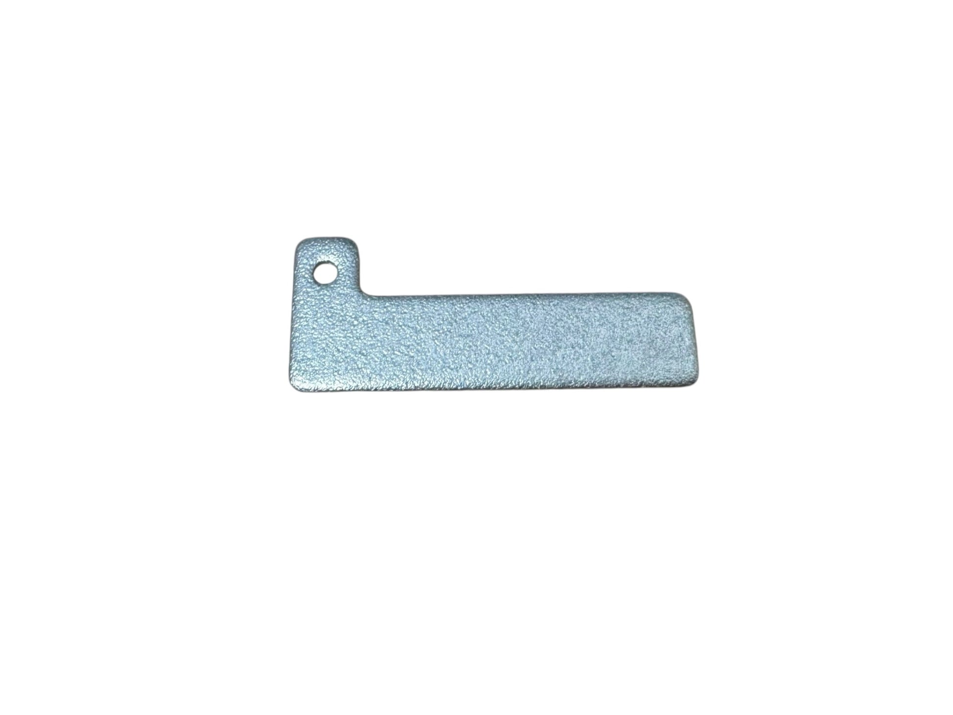 Xhorse M2 Shim for Condor XC Mini - Toyota, Lexus 80k Series Keys