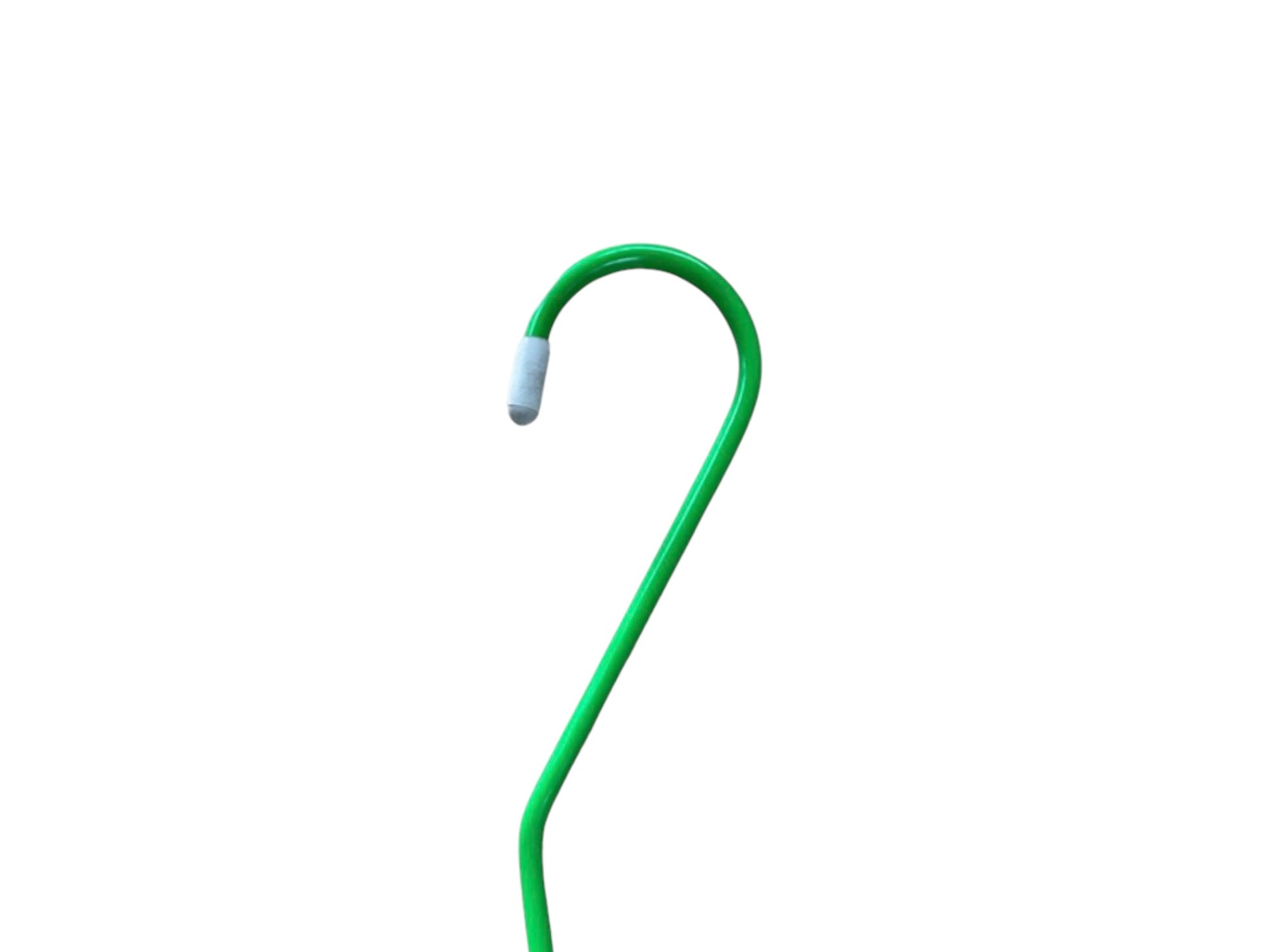 Access Tools - Paddle Handle Max (PHM)