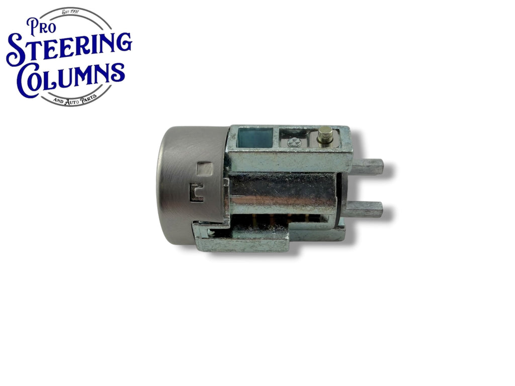 97-01 Honda CRV Ignition Lock Cylinder PN: 35100S10A02 (Aftermarket)