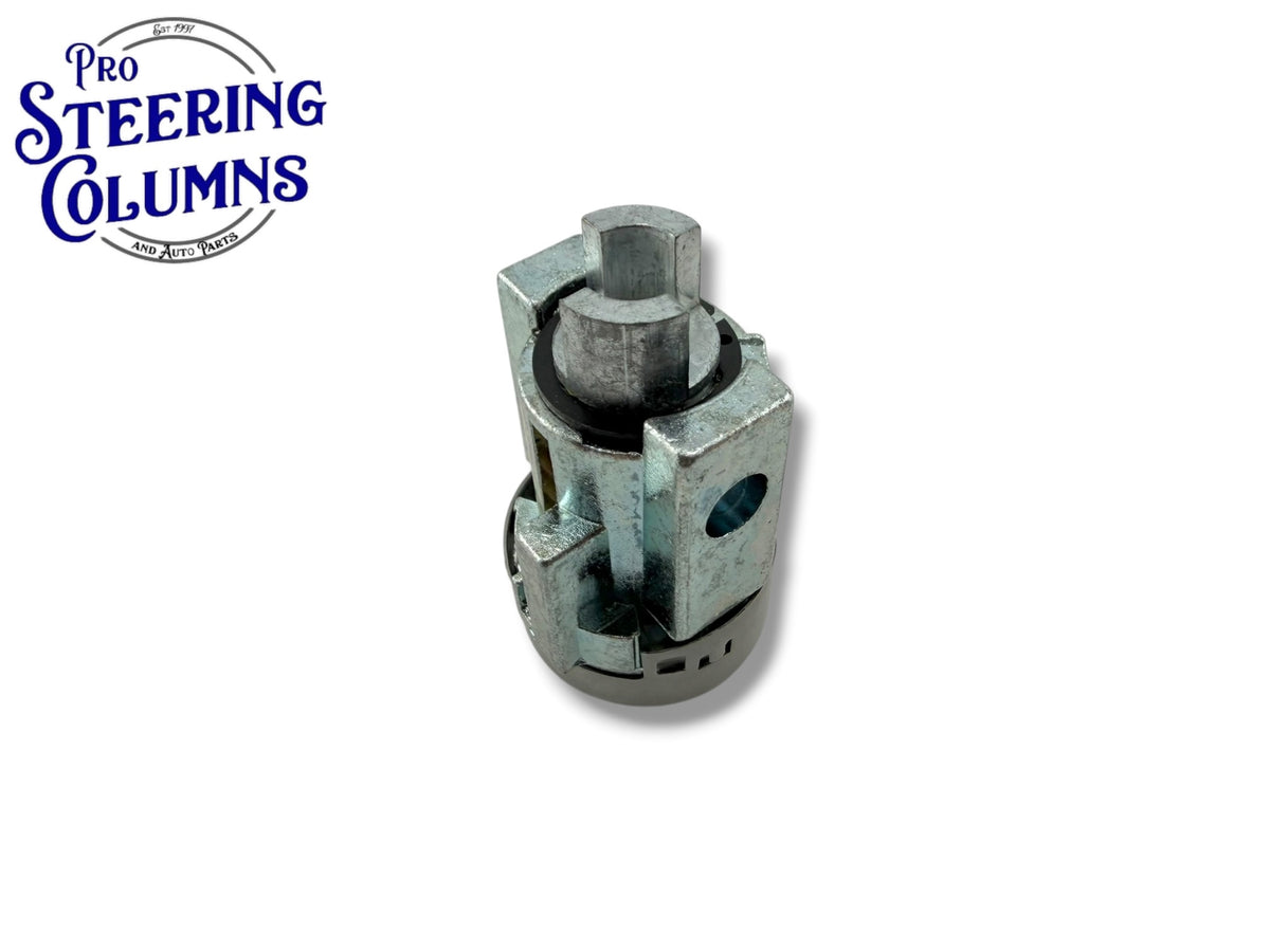 97-01 Honda CRV Ignition Lock Cylinder PN: 35100S10A02 (Aftermarket)