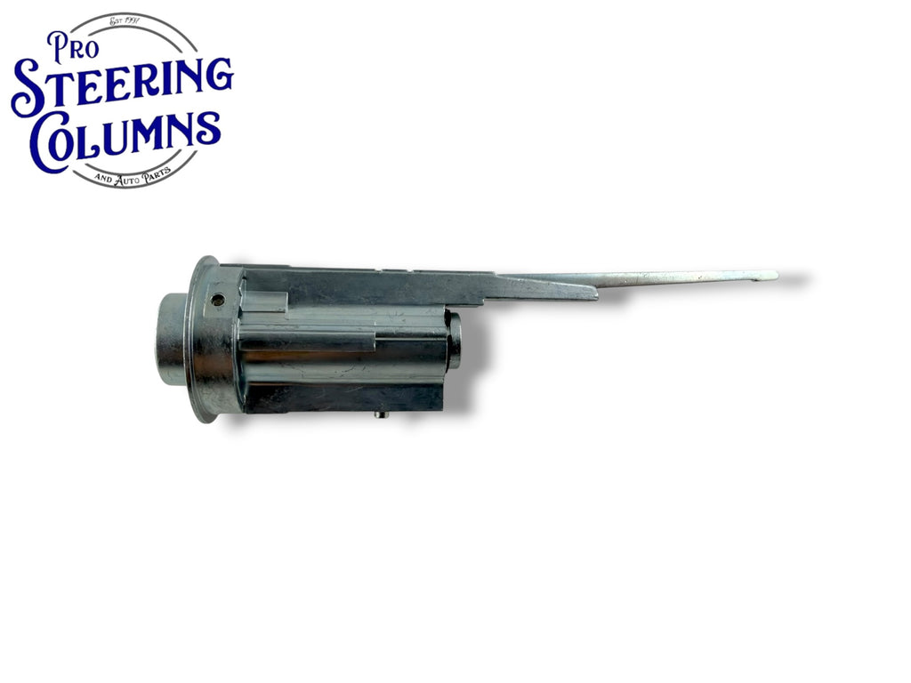 03-09 Lexus GX470 Ignition Lock Cylinder / 2 Remotes / PN: 69057-0E010 (Aftermarket)