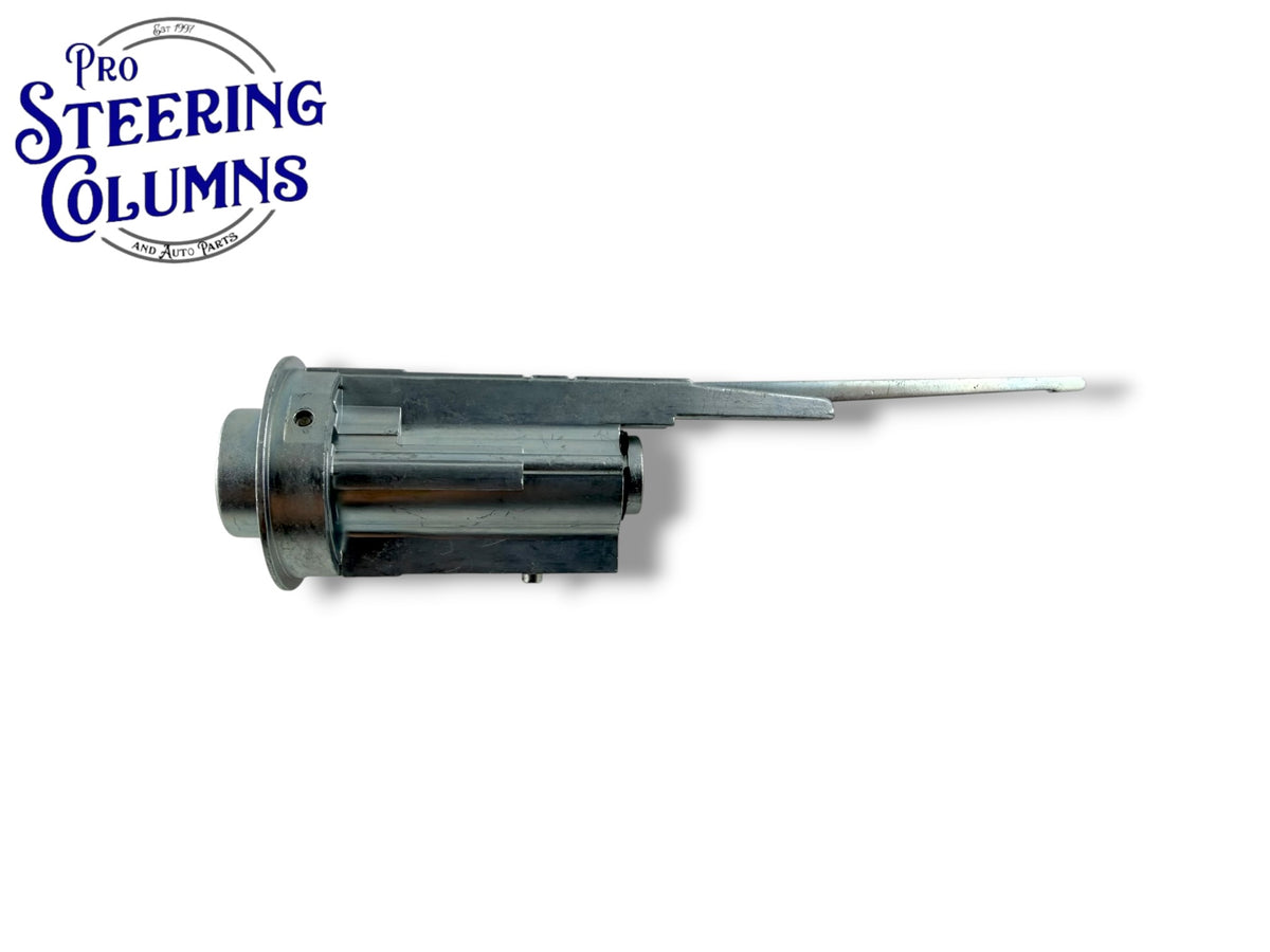 03-09 Lexus GX470 Ignition Lock Cylinder / 2 Remotes / PN: 69057-0E010 (Aftermarket)