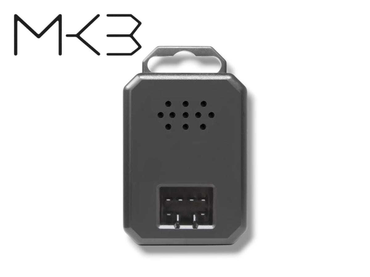 MK3 - Kia / Hyundai Steering Lock Emulator Simulator PN: 81900-2J710 / 81900-3X000