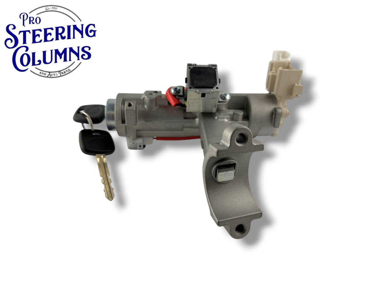 96-04 Toyota Ignition Lock Cylinder Assembly PN: 45020-35-9 (Aftermarket)