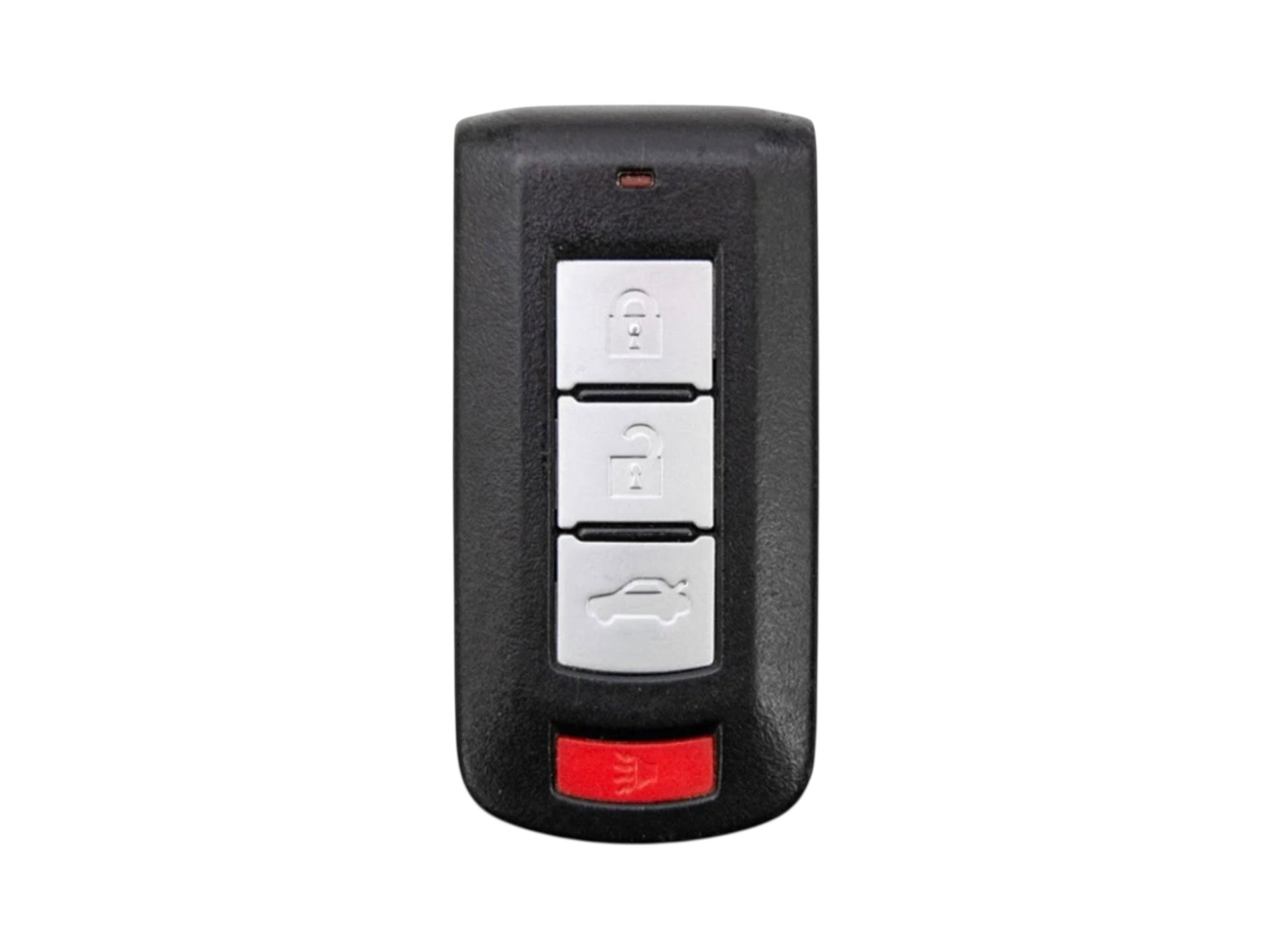 20-24 Mitsubishi Mirage G4 Smart Key PN: 8637C291 / OUCGHR-M013 (Aftermarket)