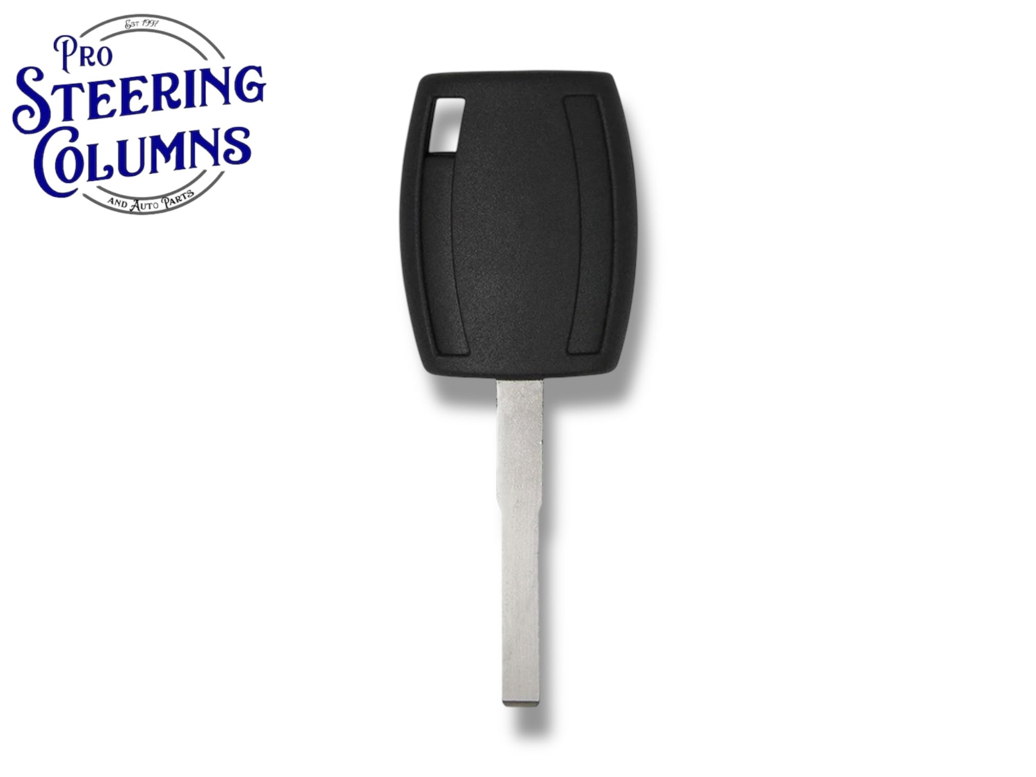 H94 / H94PT Ford Transponder Key Side Mill (4D63 80 Bit)(Aftermarket)