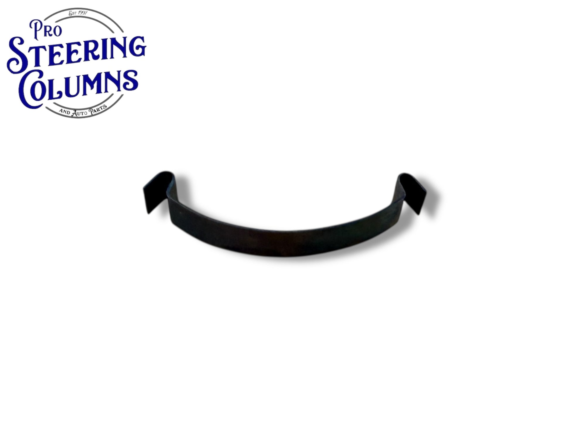 69-94 GM Tilt Steering Column Ignition Actuator Spring Seat New