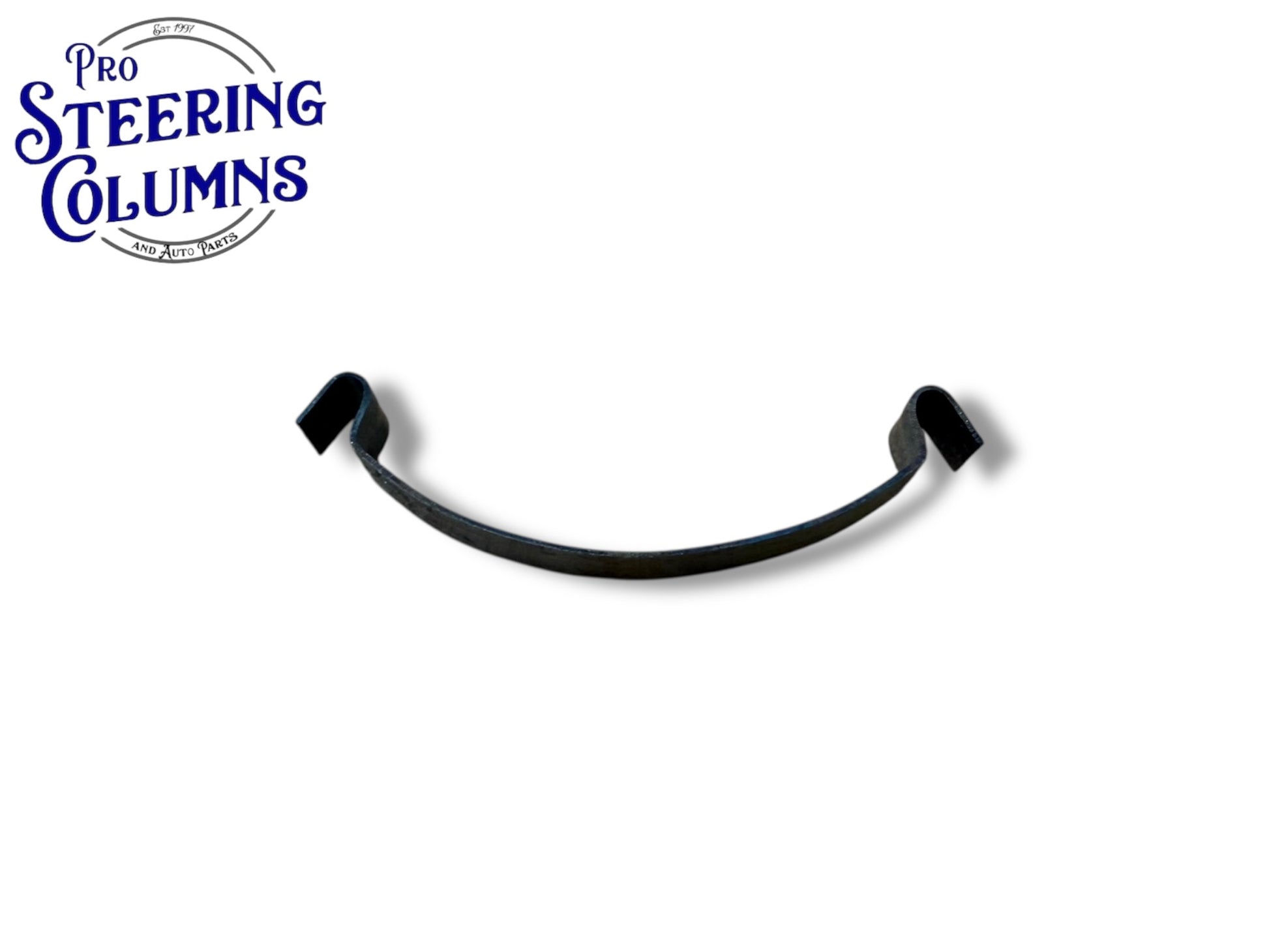 69-94 GM Tilt Steering Column Ignition Actuator Spring Seat New