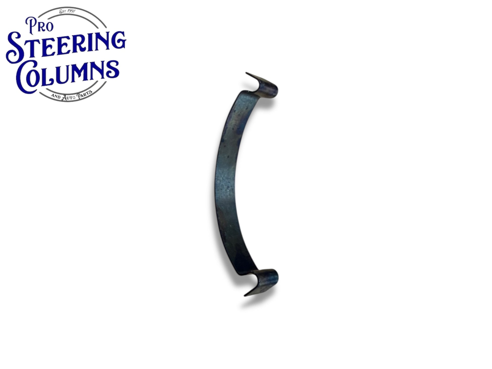 69-94 GM Tilt Steering Column Ignition Actuator Spring Seat New