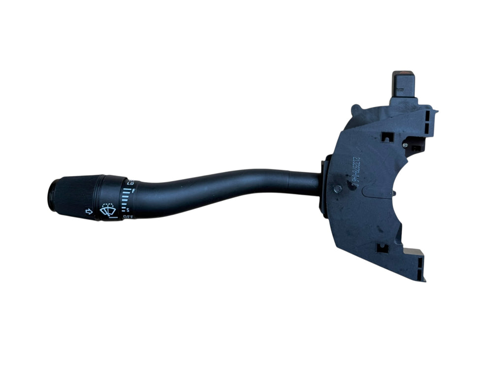 92-97 Ford Aerostar E-150 Turn Signal Wiper Combination Switch PN: F3UZ-13K359-C