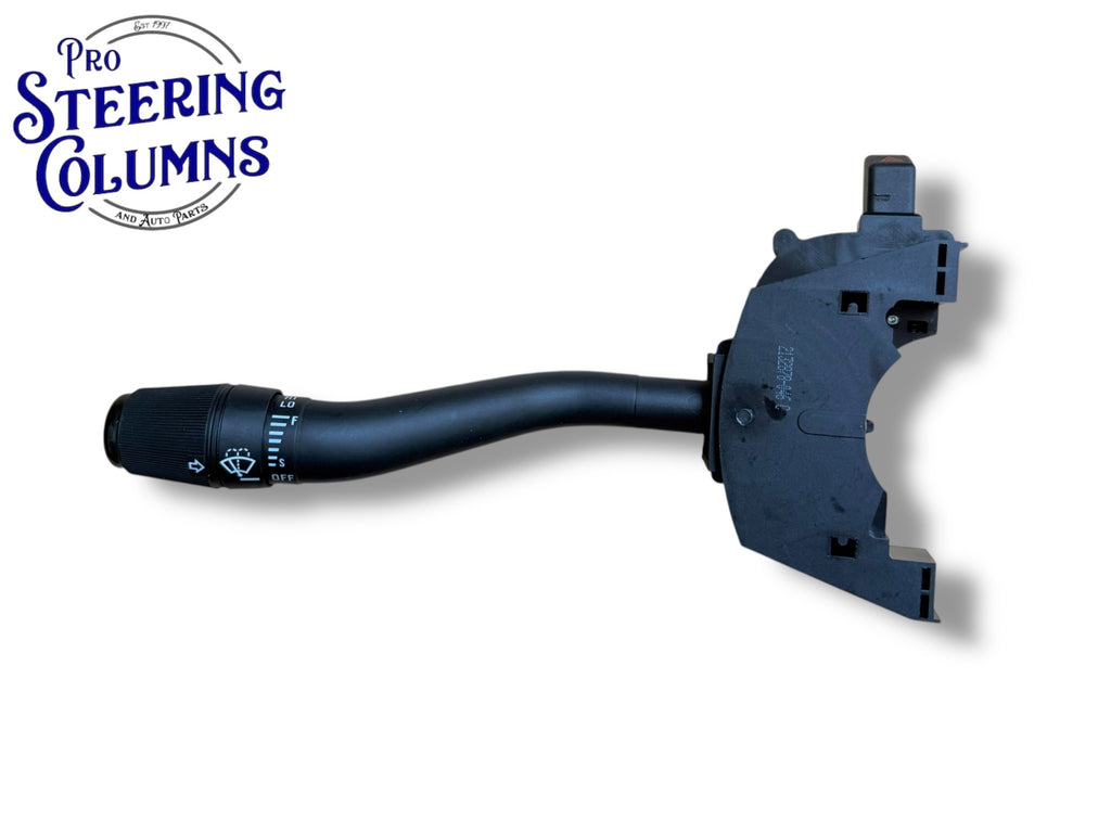 92-97 Ford Aerostar E-150 Turn Signal Wiper Combination Switch PN: F3UZ-13K359-C