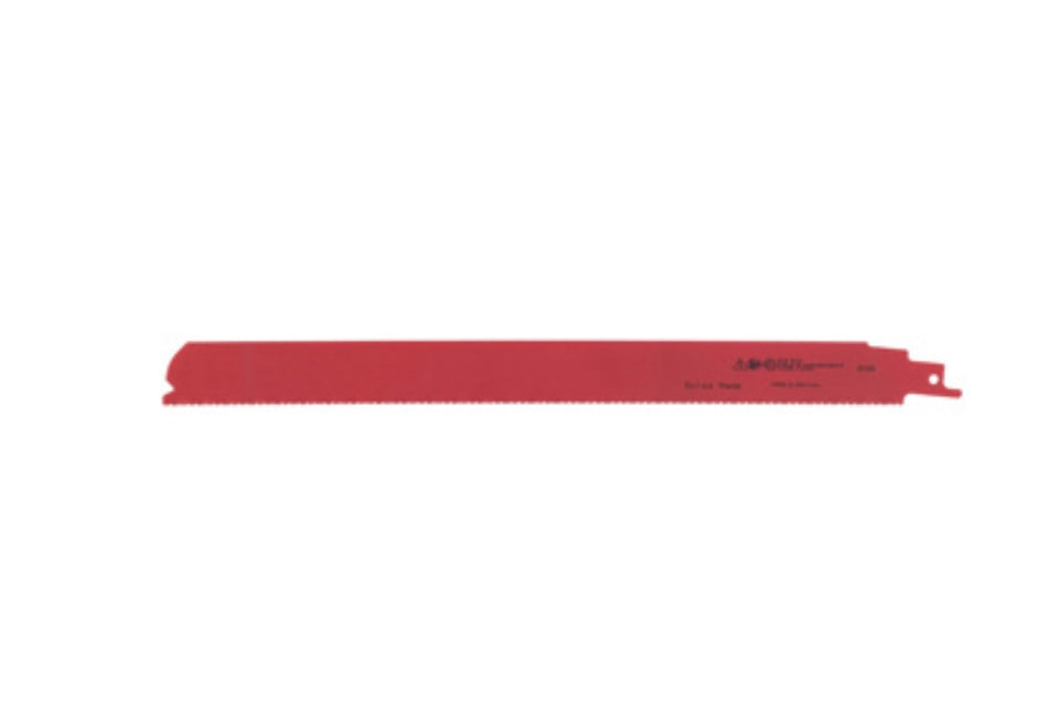 200 PK 12 inch 14/18 TPI Diablo Steel Demon Bi-Metal Saw Blade for Medium Metal