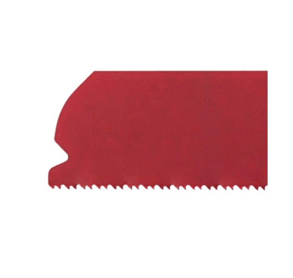 200 PK 12 inch 14/18 TPI Diablo Steel Demon Bi-Metal Saw Blade for Medium Metal