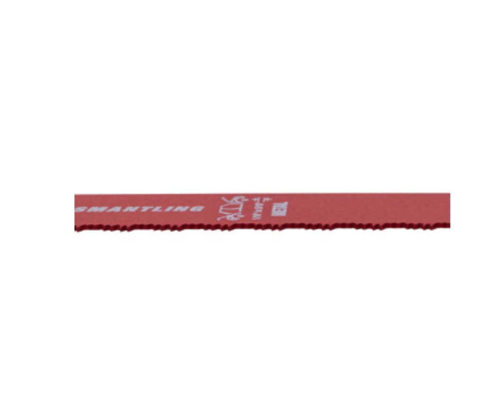 200 PK 12 inch 14/18 TPI Diablo Steel Demon Bi-Metal Saw Blade for Medium Metal