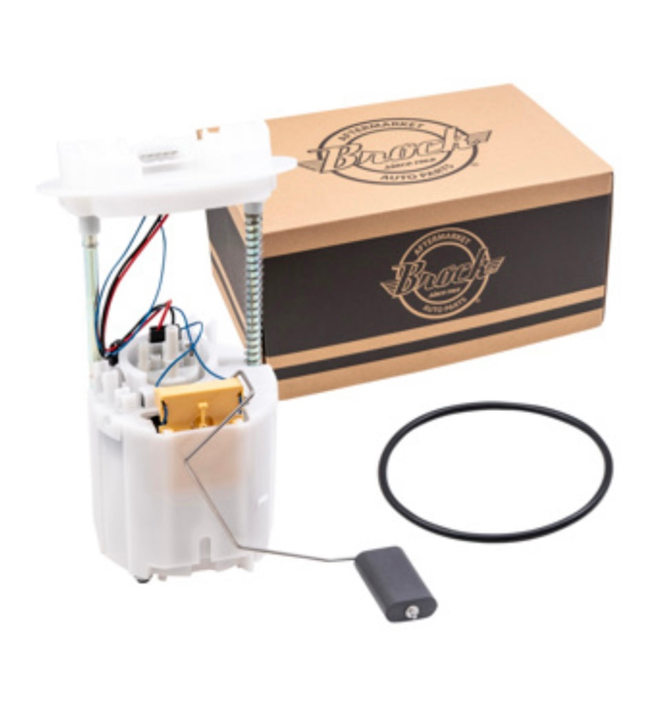 05-16 Charger Challenger 300 Magnum Fuel Pump Assembly New 05136022AM