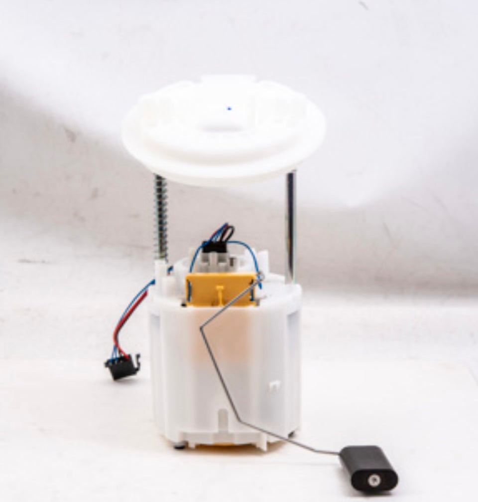 05-16 Charger Challenger 300 Magnum Fuel Pump Assembly New 05136022AM