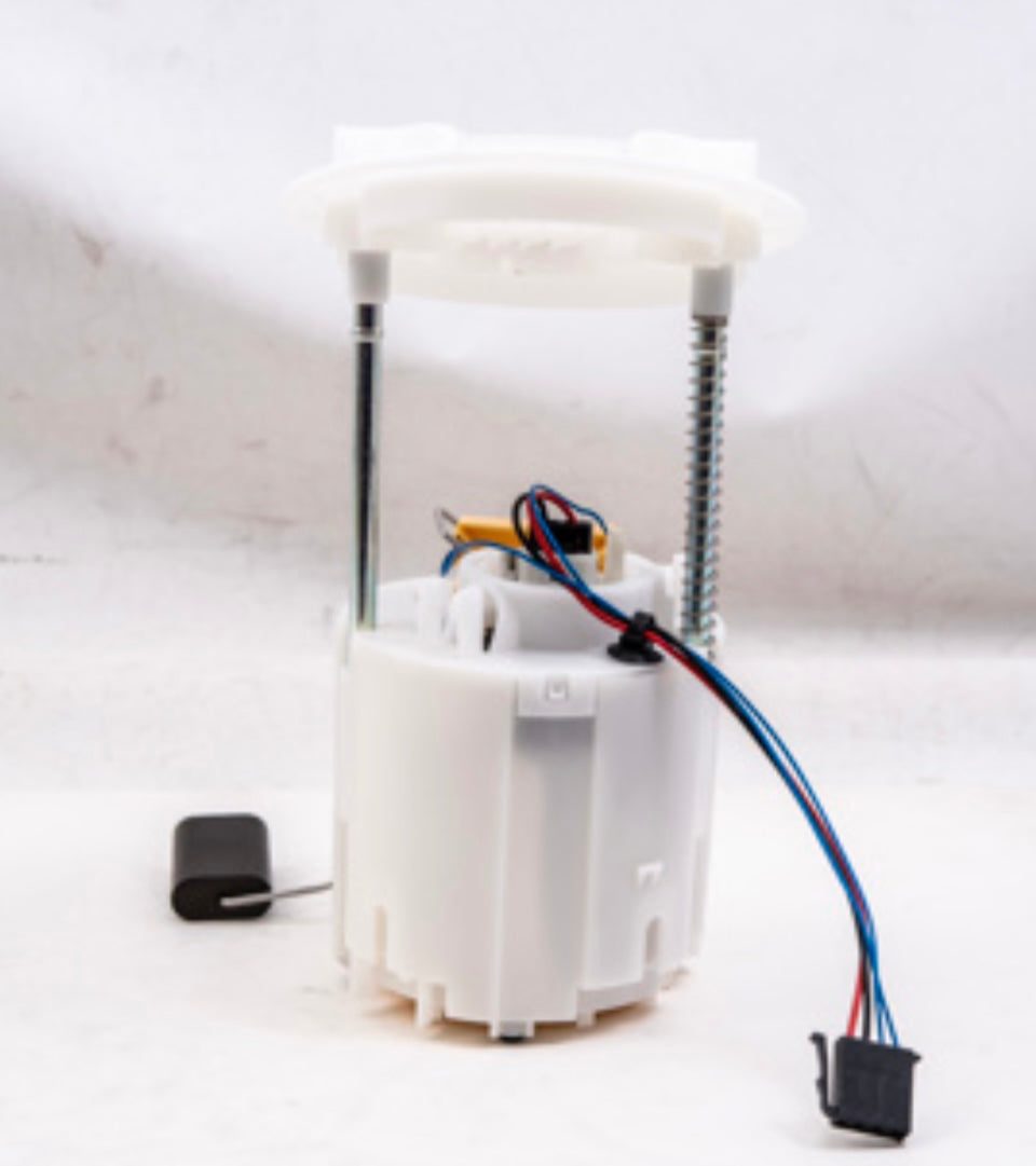 05-16 Charger Challenger 300 Magnum Fuel Pump Assembly New 05136022AM