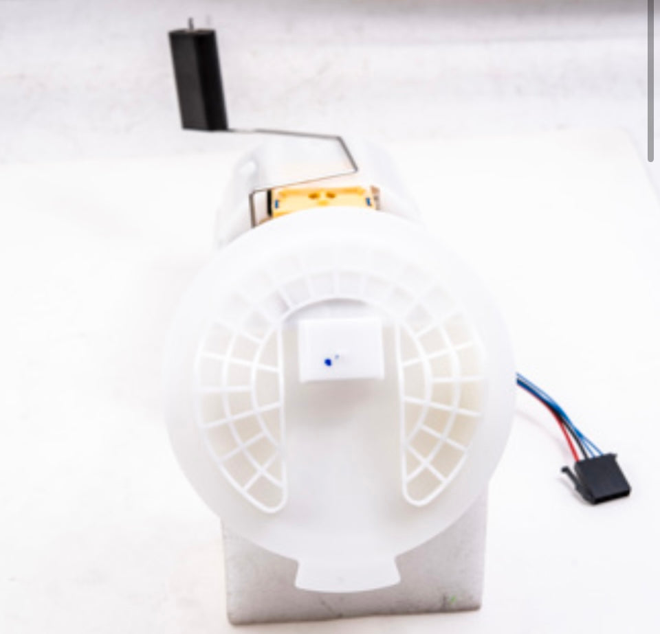 05-16 Charger Challenger 300 Magnum Fuel Pump Assembly New 05136022AM