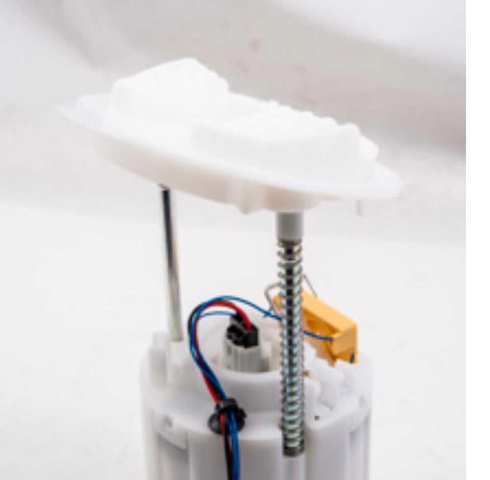 05-16 Charger Challenger 300 Magnum Fuel Pump Assembly New 05136022AM