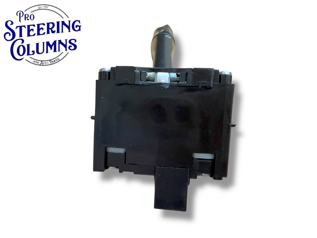 91-95 Honda Accord Headlight Turn Signal Switch New PN: 35255SM5A01