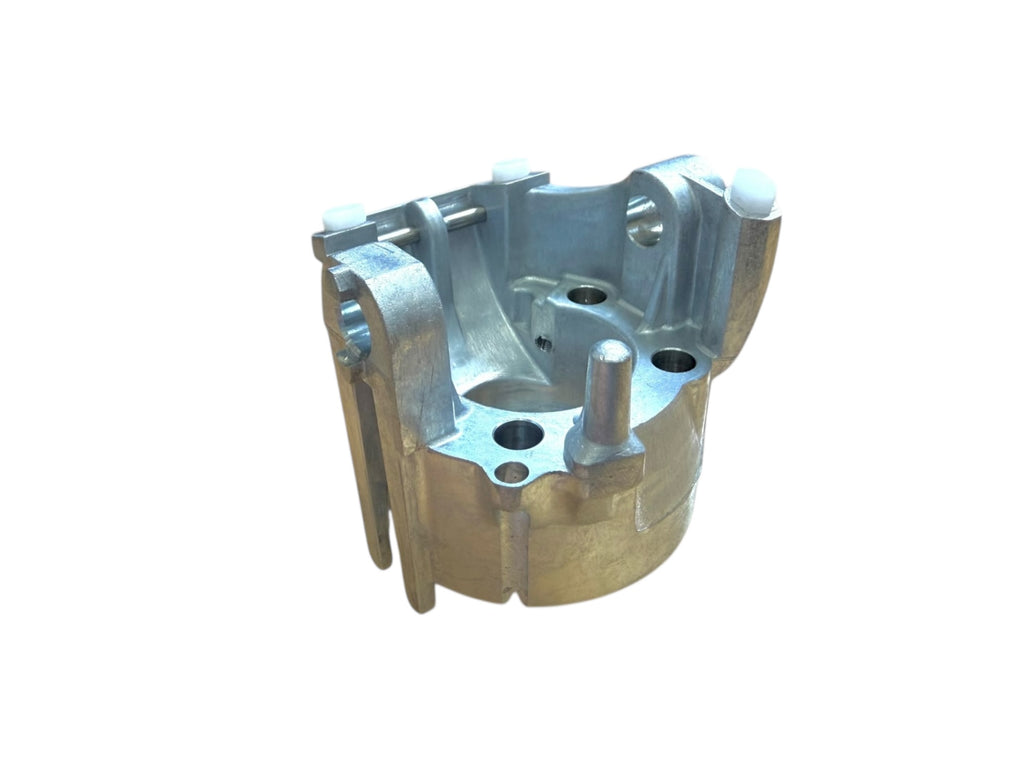 69-94 GM Tilt Steering Column Lower Support Knuckle New PN: 7836074