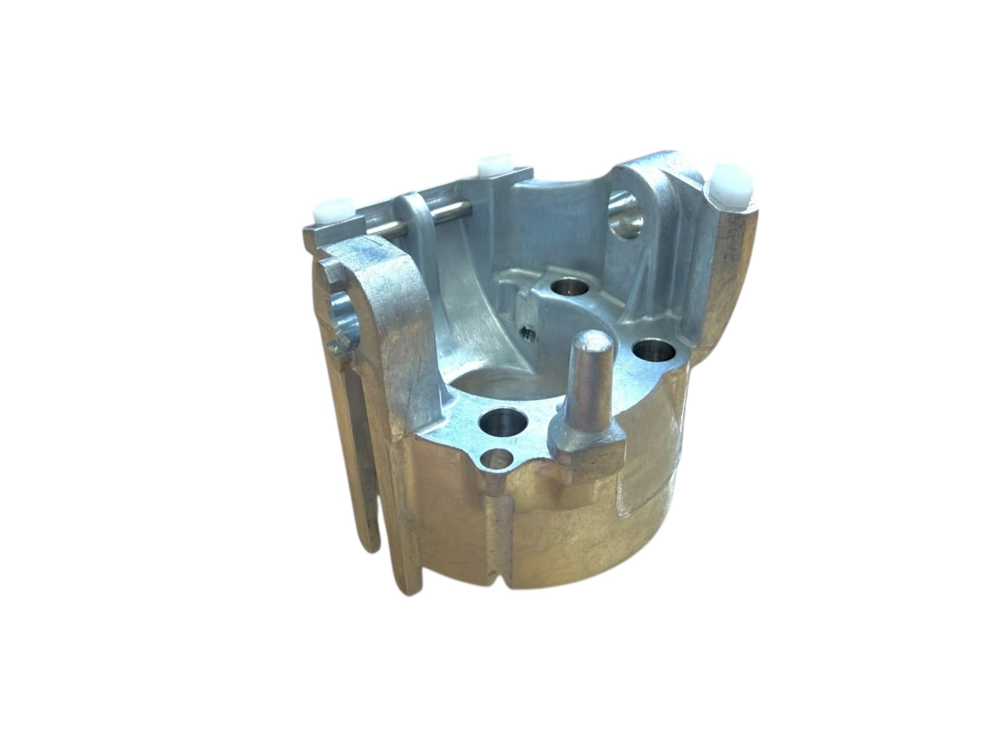 69-94 GM Tilt Steering Column Lower Support Knuckle New PN: 7836074