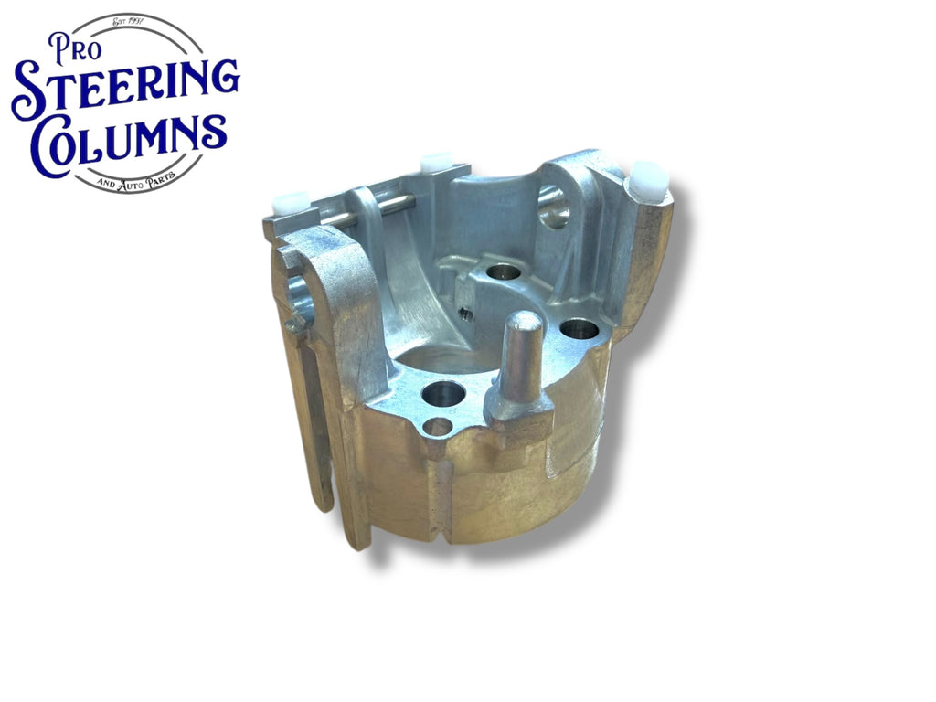 69-94 GM Tilt Steering Column Lower Support Knuckle New PN: 7836074