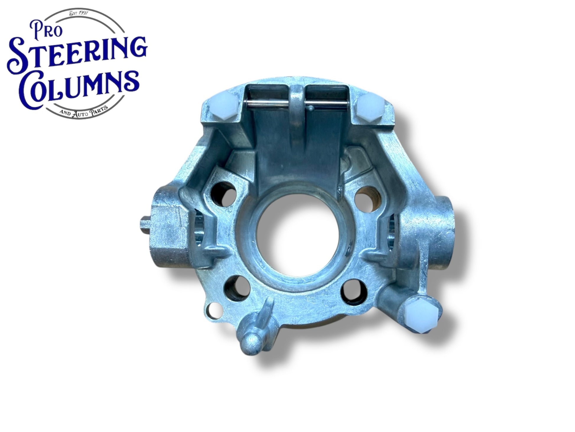 69-94 GM Tilt Steering Column Lower Support Knuckle New PN: 7836074