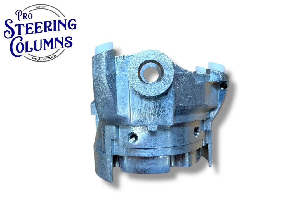 69-94 GM Tilt Steering Column Lower Support Knuckle New PN: 7836074